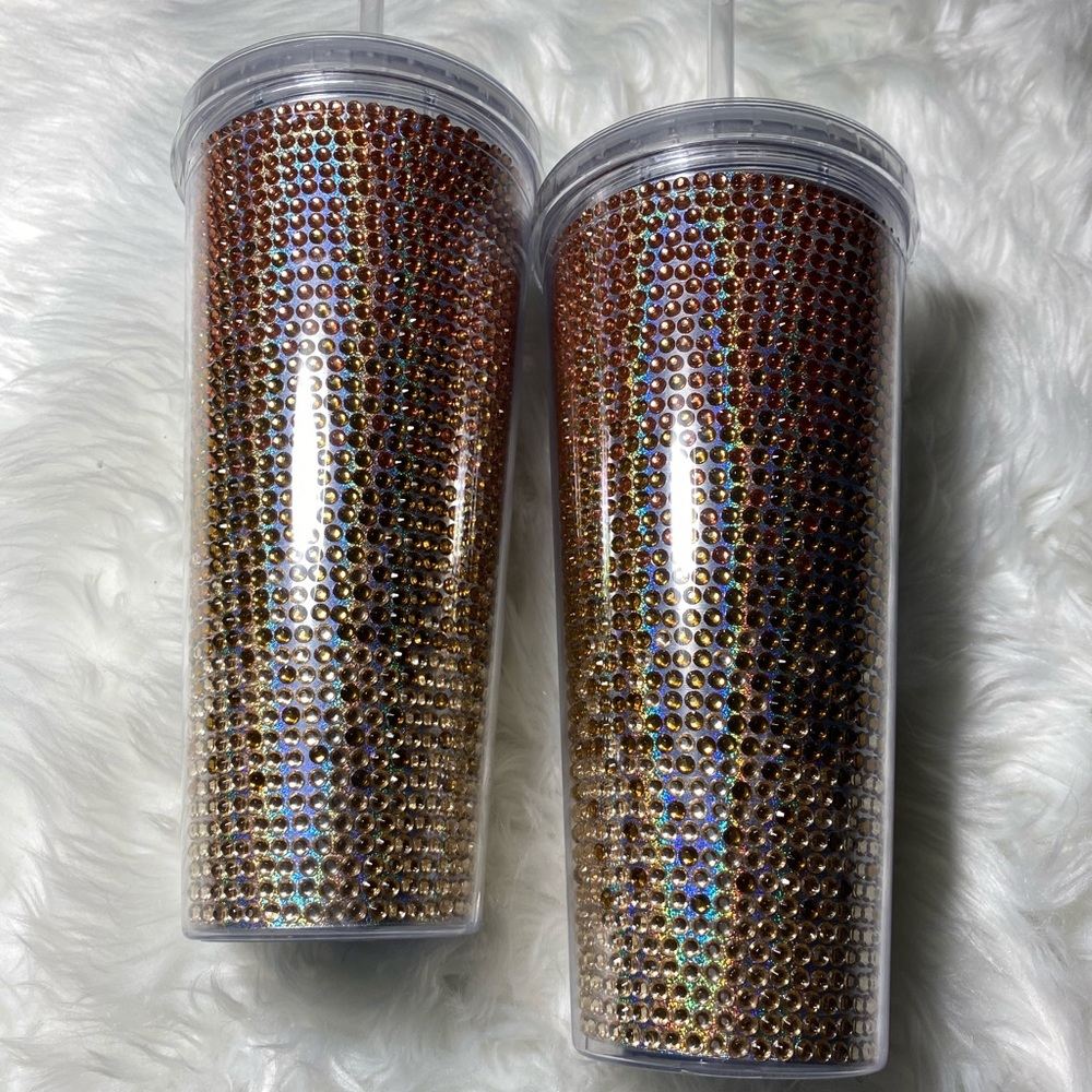 Cups - Picture 3 of 7